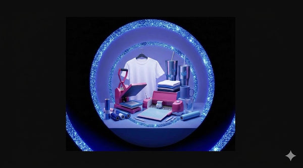 MacMade Vinyl